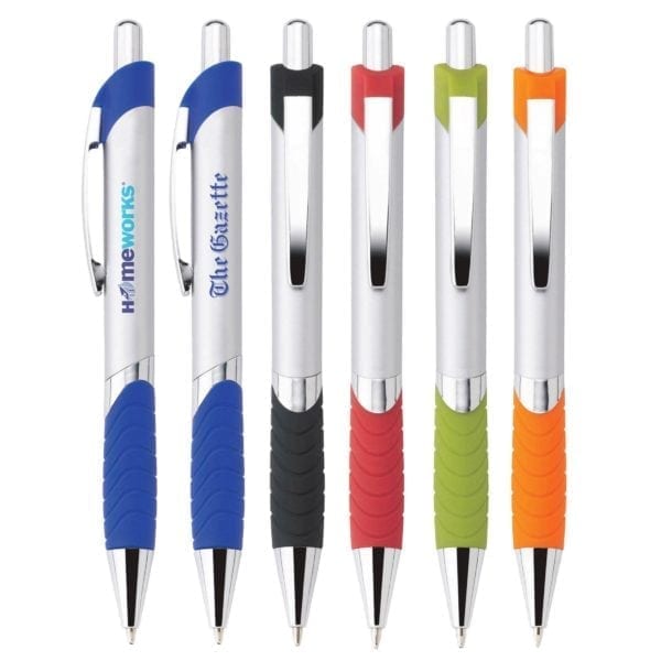 Neutron Pen