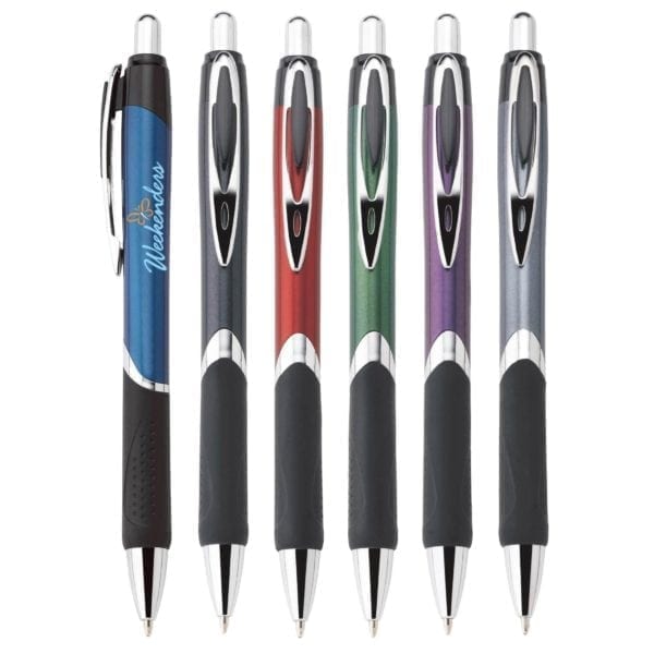Zodiac Pen