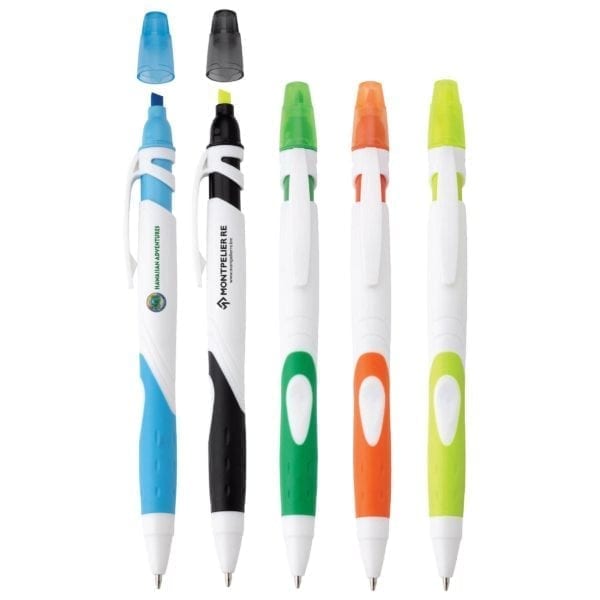 Fame Pen/Highlighter