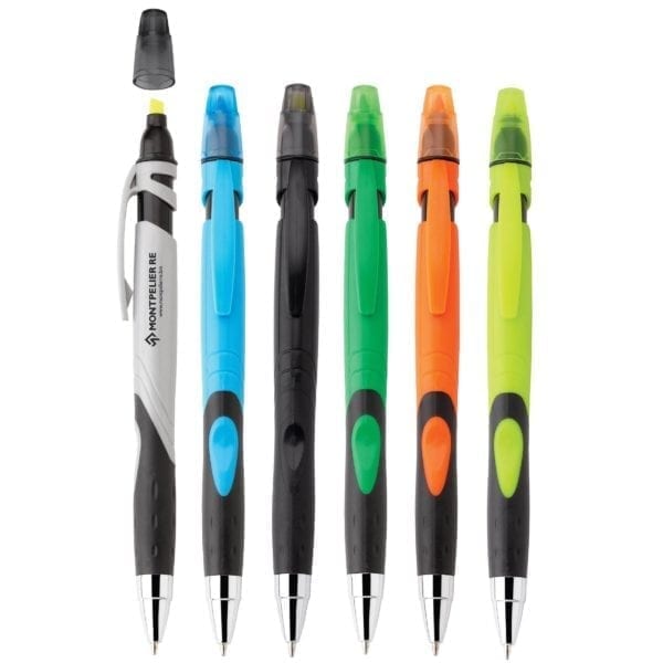 Fame Pen/Highlighter