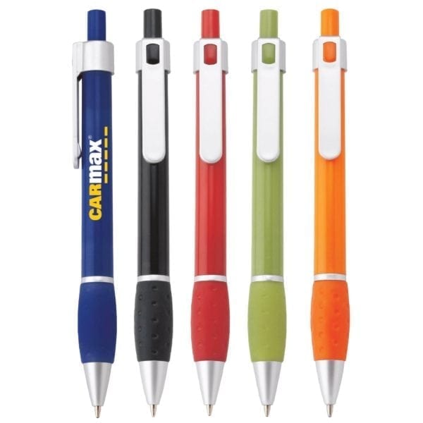 Aero Pen