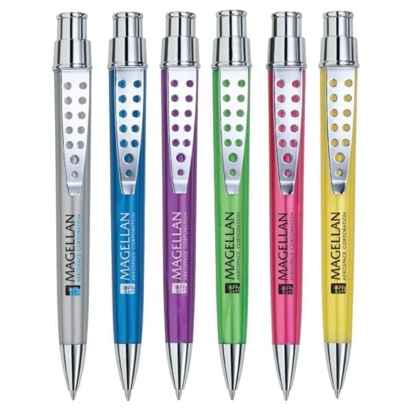 Calypso Pen