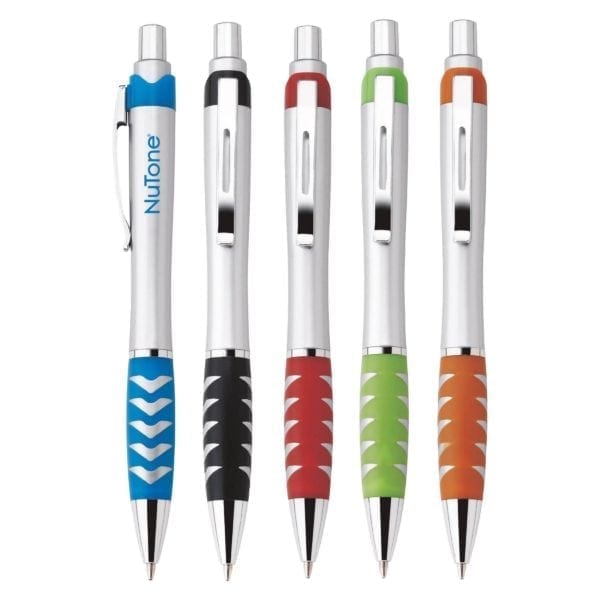 Lightning Pen