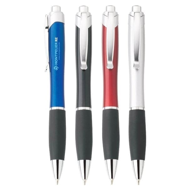 Debonair Pen