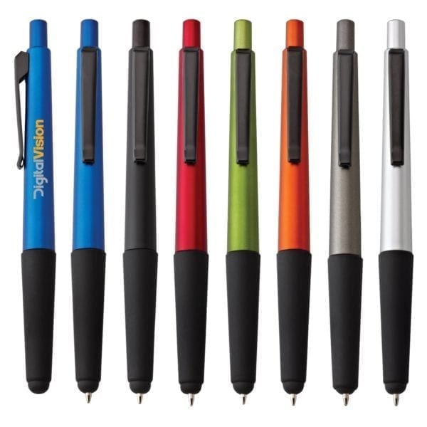 Oro Pen/Stylus