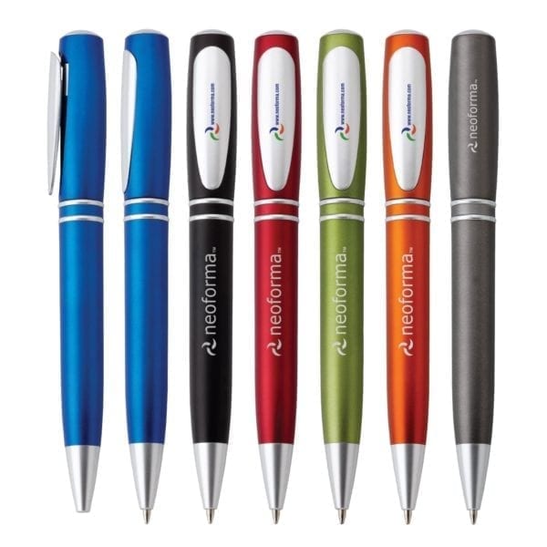 Belina Pen