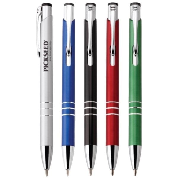 Ellie Pen
