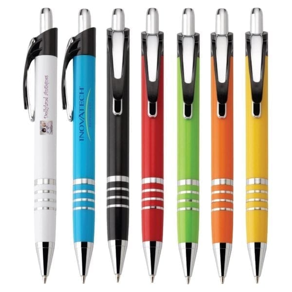 Circus Pen
