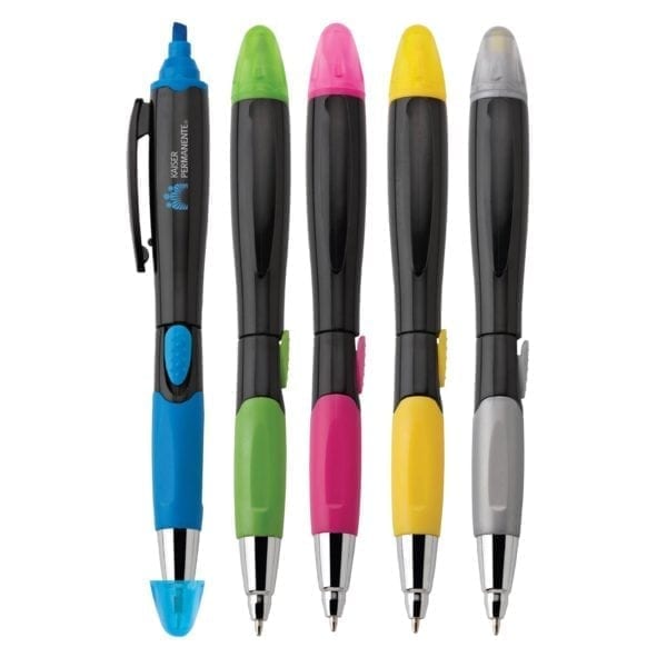 Blossom Pen/Highlighter