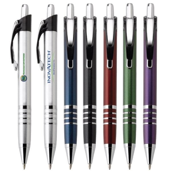 Circus Pen