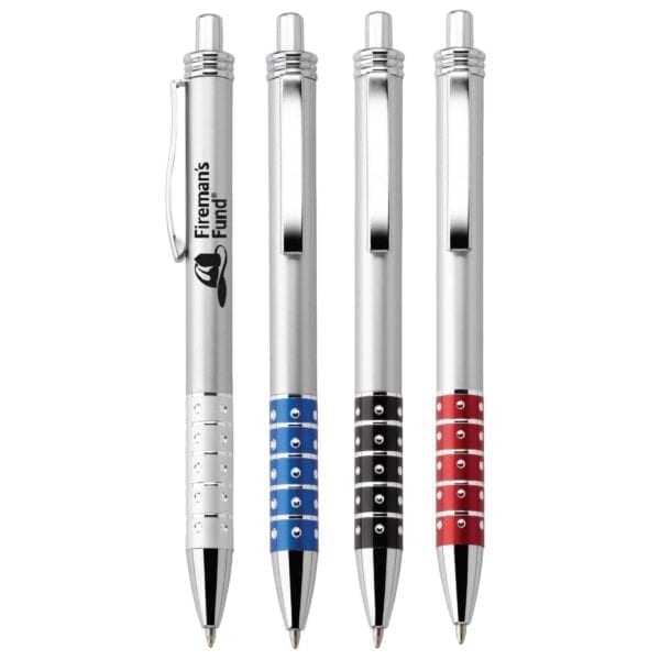 Charm Pen