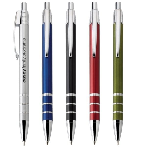 Nuvo Pen