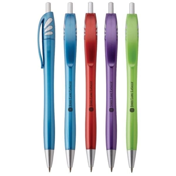 Stella Pen
