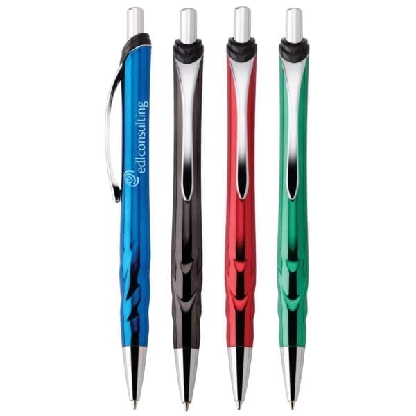 Lumina Pen