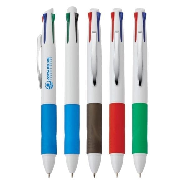 Razzo Pen