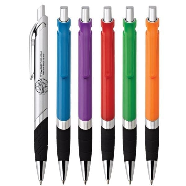 Jacob Pen