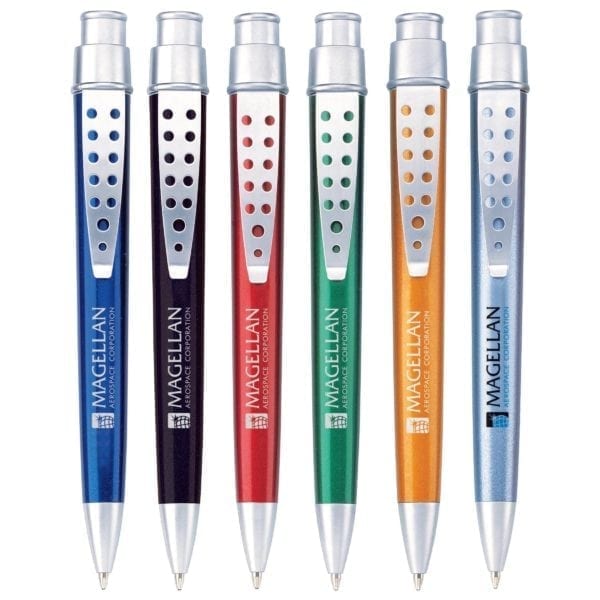 Calypso Pen