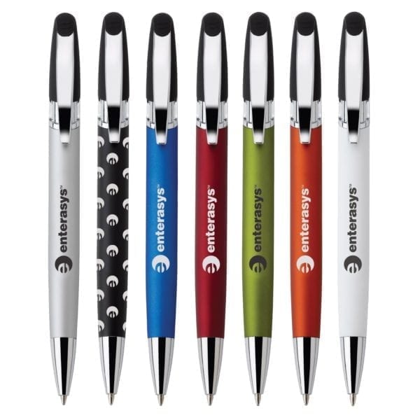 Bruno Pen