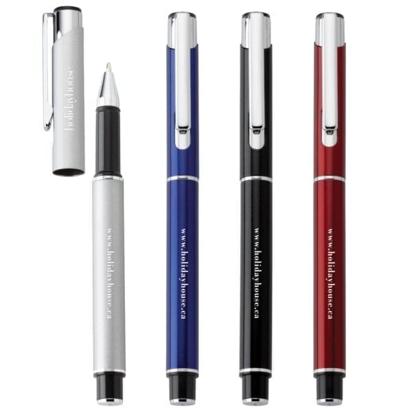 Sutton Pen