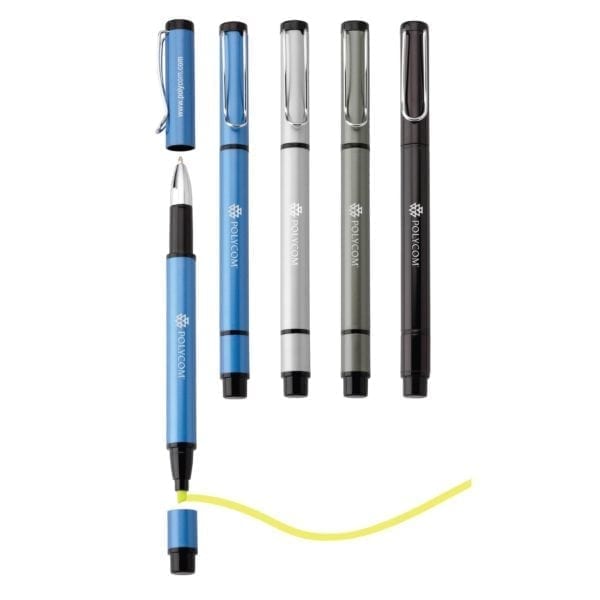 Shadow Pen/Highlighter