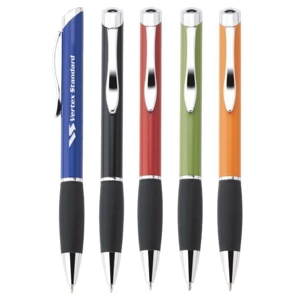 Tenor Pen