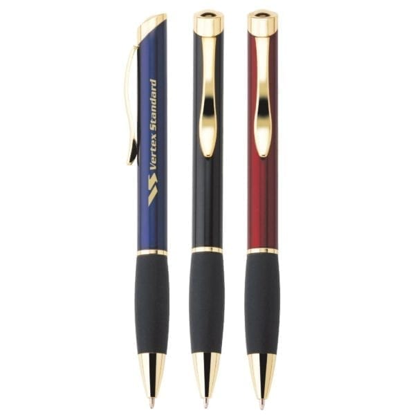Tenor Pen