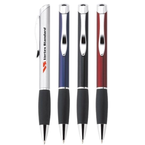 Tenor Pen