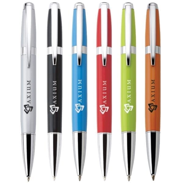 Melody Solid Pen