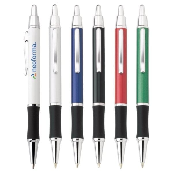 Omni Pen