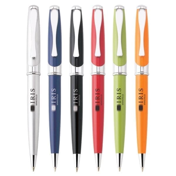 Maxine Pen