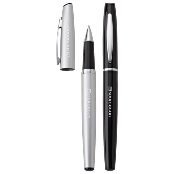 Walter Rollerball Pen