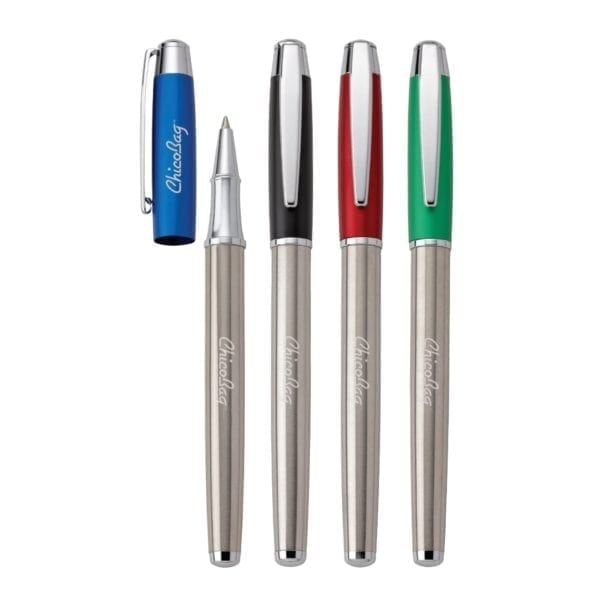 Nadi Rollerball Pen