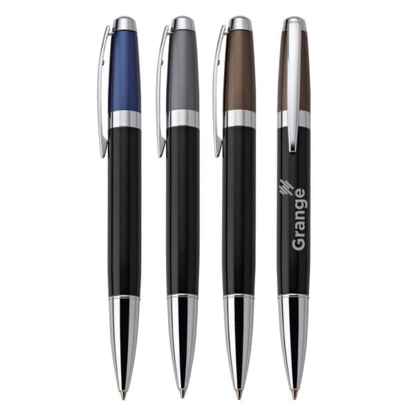Melody 2-Tone Pen