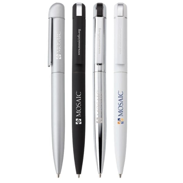Romilda Pen