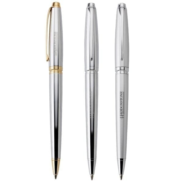 Berto Pen