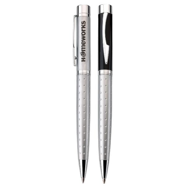 Optima Pen