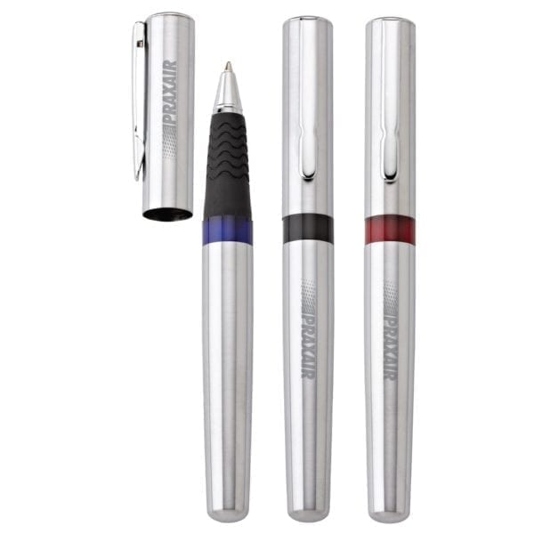 Shelby Pen