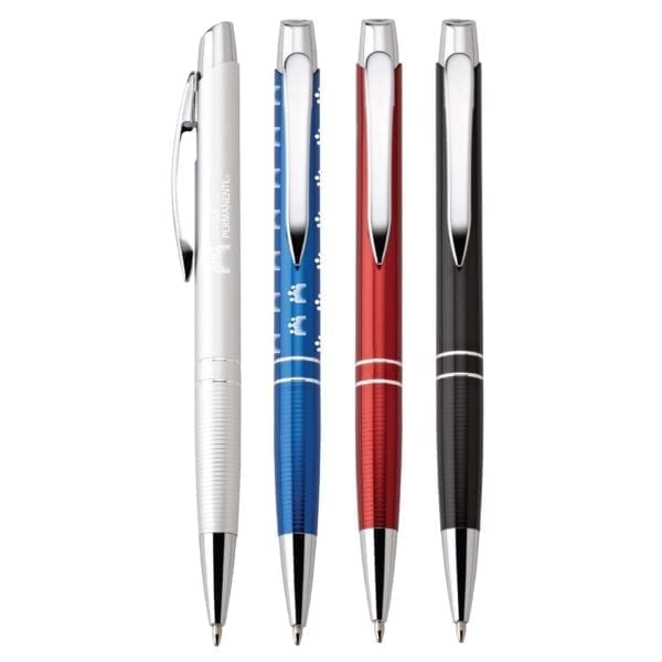 Marina Pen