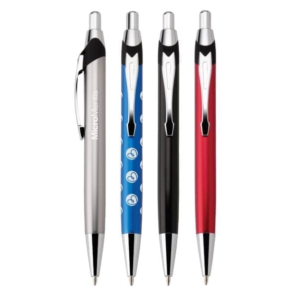 Wizard Pen