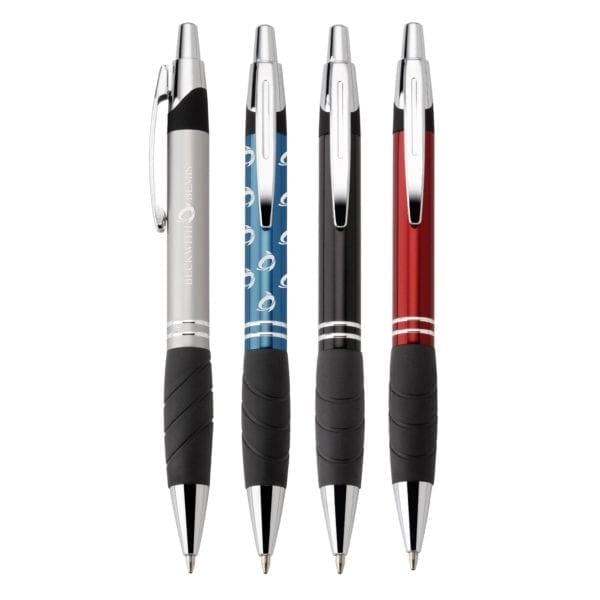 Admiral Pen