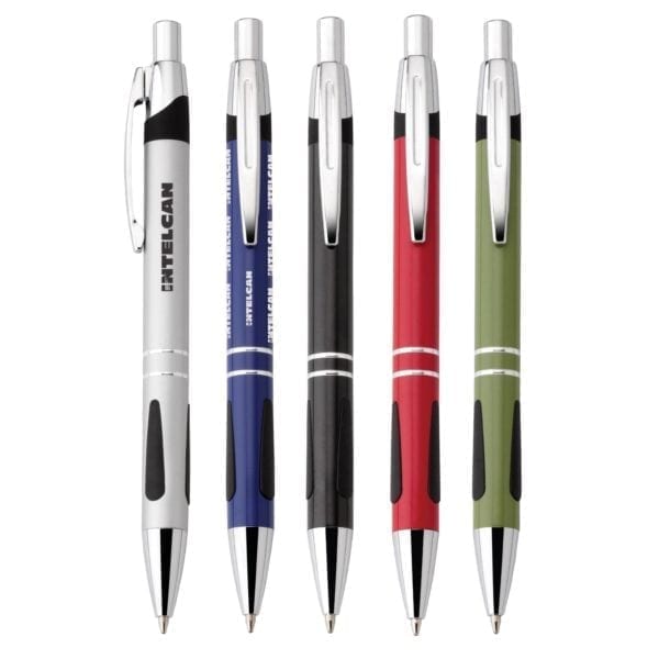 Ace Pen