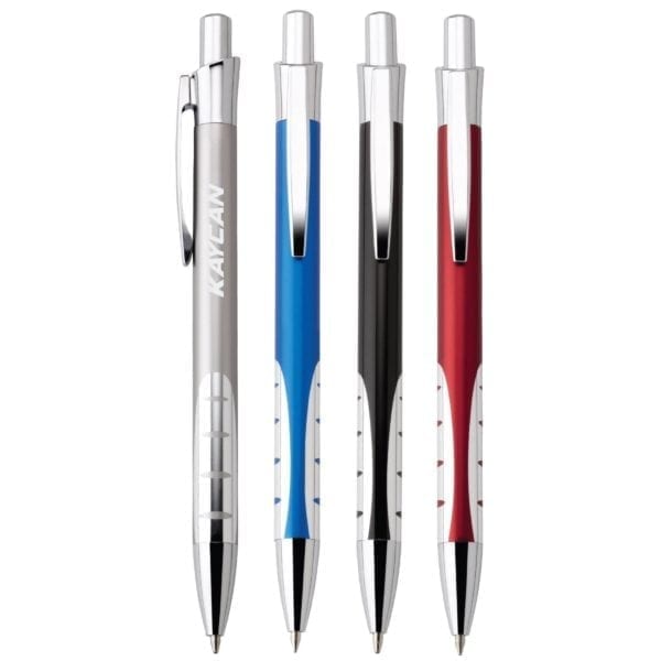 Glamour Pen