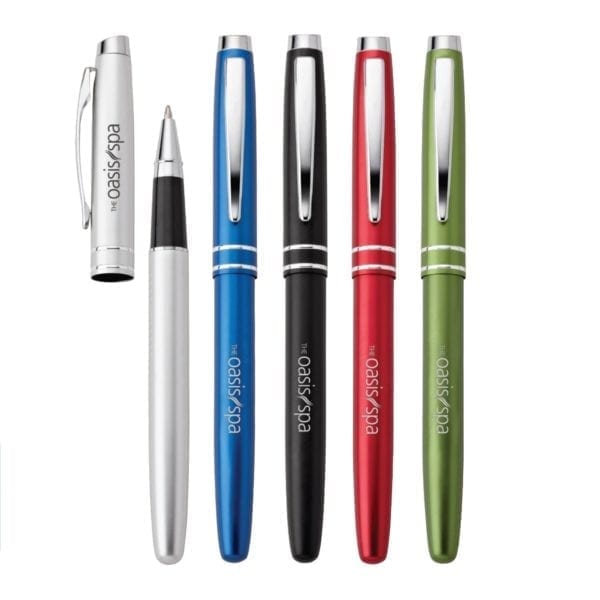 Bosa Pen