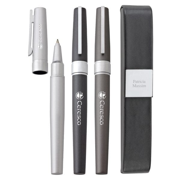 Sophia Rollerball Pen