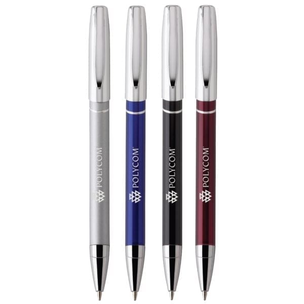 Emmerson Pen