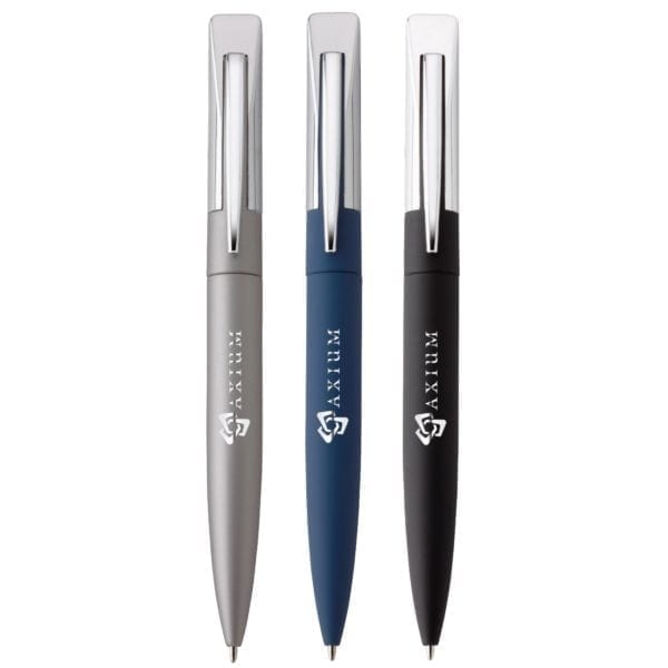 Montgomery Pen