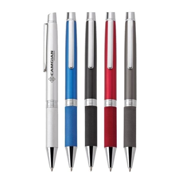 Suko Pen
