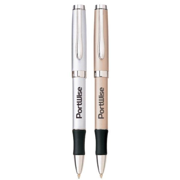 Scribe Pen