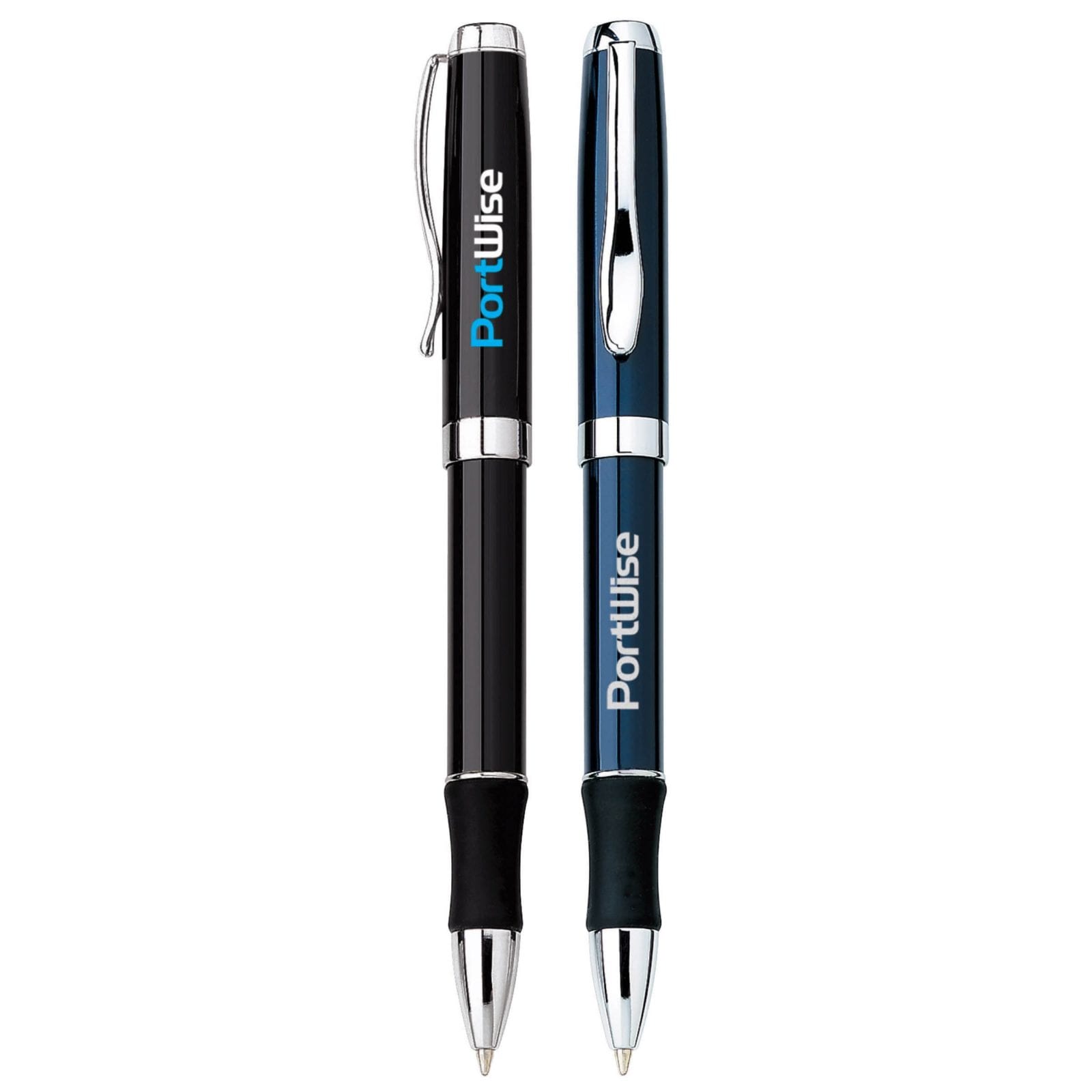 pen scribe