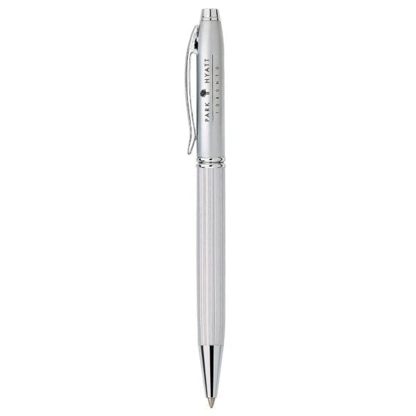 Nova Pen